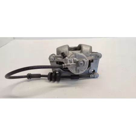 MERCEDES W247 ZACISK HAMULCOWY LEWY PRZÓD A1774219500