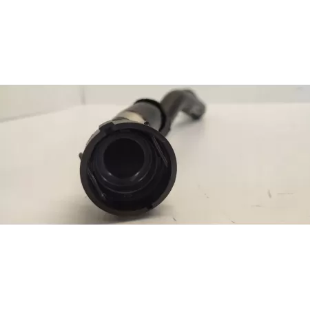 MERCEDES W247 RURA PRZEWÓD WODY A1775014802