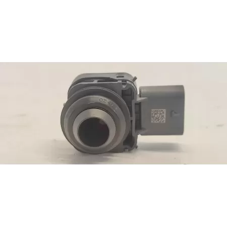 MERCEDES W247 CZUJNIK CIŚNIENIA SERWA A0009051407