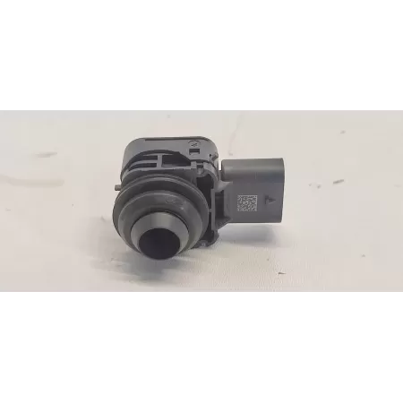 MERCEDES W247 CZUJNIK CIŚNIENIA SERWA A0009051407