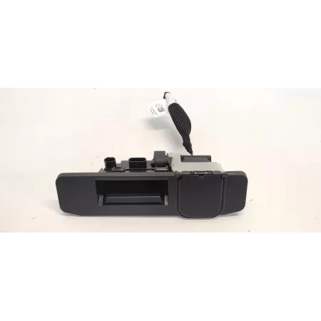 MERCEDES W247 KLAMKA KAMERA COFANIA A0997503700 A0009059412