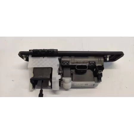 MERCEDES W247 KLAMKA KAMERA COFANIA A0997503700 A0009059412