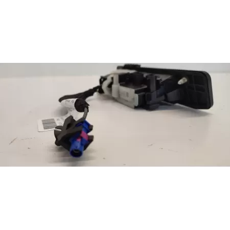 MERCEDES W247 KLAMKA KAMERA COFANIA A0997503700 A0009059412
