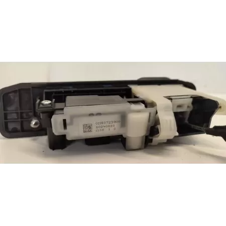 MERCEDES W247 KLAMKA KAMERA COFANIA A0997503700 A0009059412