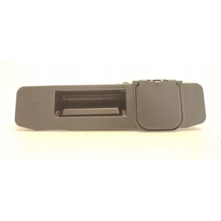 MERCEDES W247 KLAMKA KAMERA COFANIA A0997503700 A0009059412