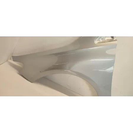 MERCEDES W247 BŁOTNIK LEWY PRZÓD 922 A2478810900