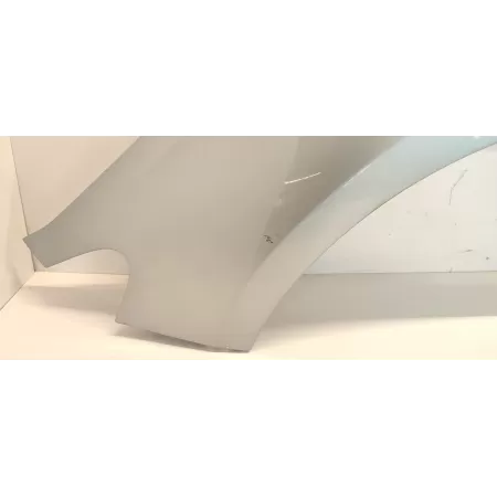 MERCEDES W247 BŁOTNIK LEWY PRZÓD 922 A2478810900