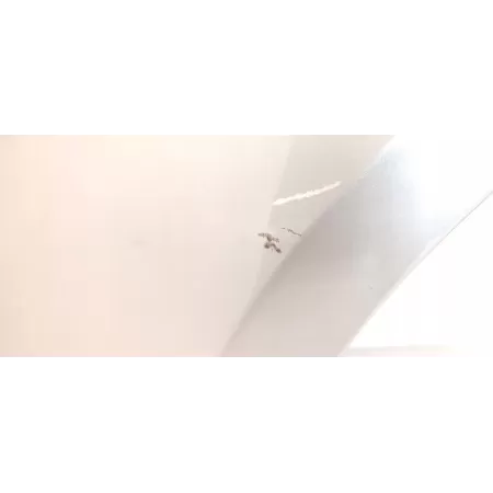 MERCEDES W247 BŁOTNIK LEWY PRZÓD 922 A2478810900