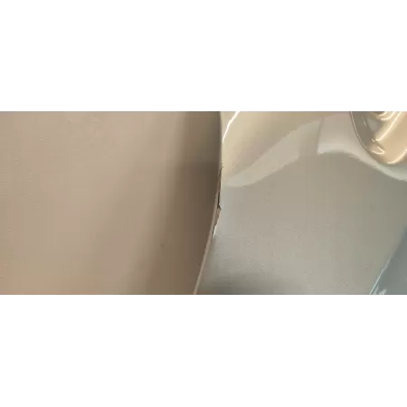 MERCEDES W247 BŁOTNIK LEWY PRZÓD 922 A2478810900