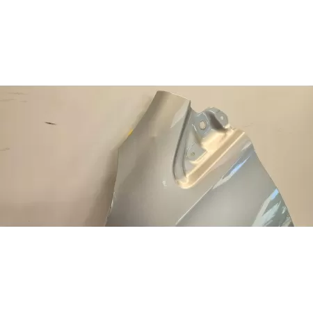 MERCEDES W247 BŁOTNIK LEWY PRZÓD 922 A2478810900