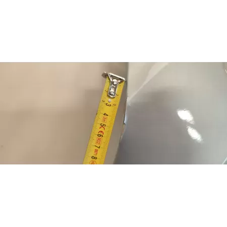 MERCEDES W247 BŁOTNIK LEWY PRZÓD 922 A2478810900