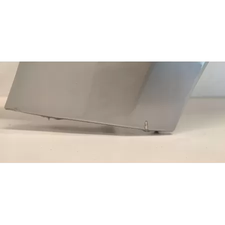 MERCEDES W247 BŁOTNIK LEWY PRZÓD 922 A2478810900