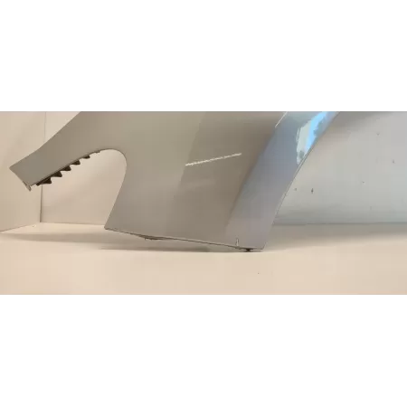 MERCEDES W247 BŁOTNIK LEWY PRZÓD 922 A2478810900