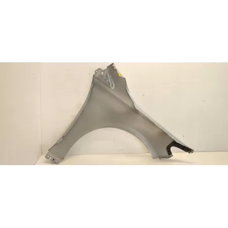 MERCEDES W247 BŁOTNIK LEWY PRZÓD 922 A2478810900