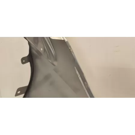 MERCEDES W247 BŁOTNIK LEWY PRZÓD 922 A2478810900