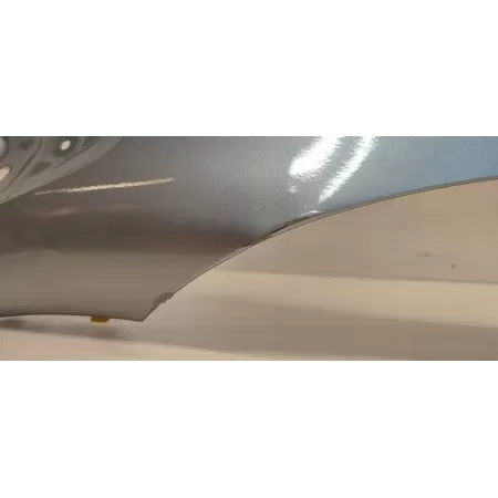 MERCEDES W247 BŁOTNIK LEWY PRZÓD 922 A2478810900