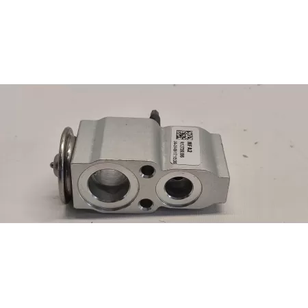 MERCEDES W247 ZAWÓR ROZPRĘŻNY A2478307800