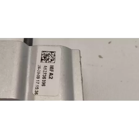 MERCEDES W247 ZAWÓR ROZPRĘŻNY A2478307800