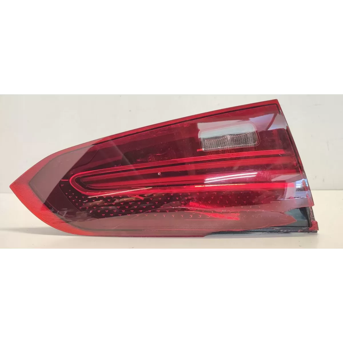 MERCEDES W247 LAMPA LEWY TYŁ RHD ANGLIK A2479069304