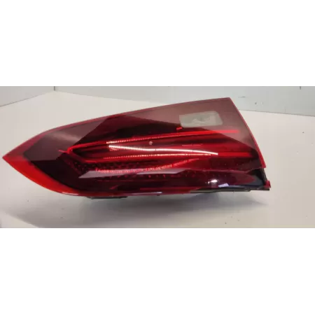 MERCEDES W247 LAMPA LEWY TYŁ RHD ANGLIK A2479069304