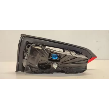 MERCEDES W247 LAMPA LEWY TYŁ RHD ANGLIK A2479069304