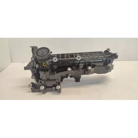 MERCEDES W247 KOLEKTOR SSĄCY A2821402000