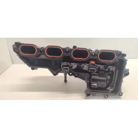 MERCEDES W247 KOLEKTOR SSĄCY A2821402000