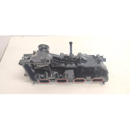 MERCEDES W247 KOLEKTOR SSĄCY A2821402000