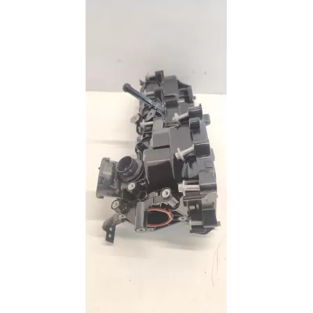 MERCEDES W247 KOLEKTOR SSĄCY A2821402000