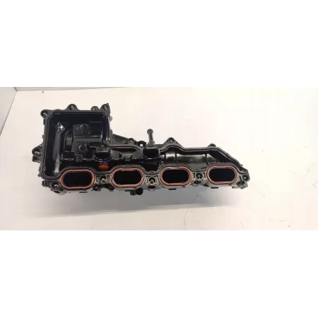 MERCEDES W247 KOLEKTOR SSĄCY A2821402000