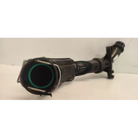 MERCEDES W247 RURA INTERCOOLERA A2820982500