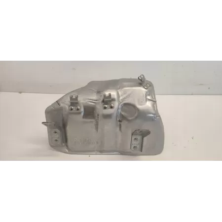 MERCEDES W247 OSŁONA TERMICZNA A2821507200