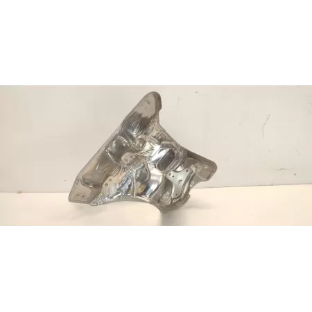 MERCEDES W247 OSŁONA TERMICZNA A2821507200