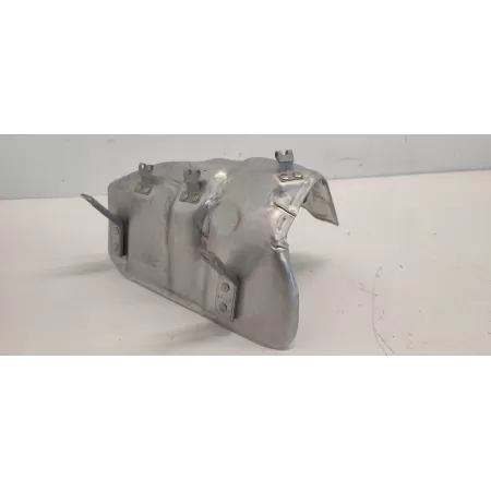 MERCEDES W247 OSŁONA TERMICZNA A2821507200