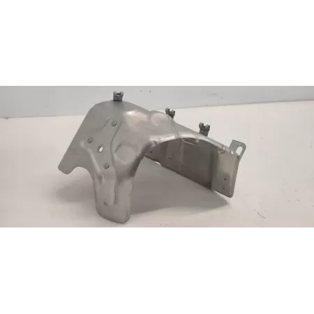 MERCEDES W247 OSŁONA TERMICZNA A2821507200