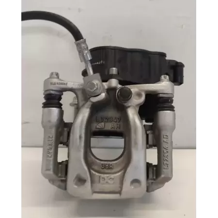 MERCEDES W247 ZACISK HAMULCOWY PRAWY TYŁ