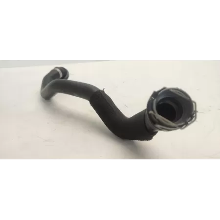 MERCEDES W247 RURA PRZEWÓD WODY A1775016002