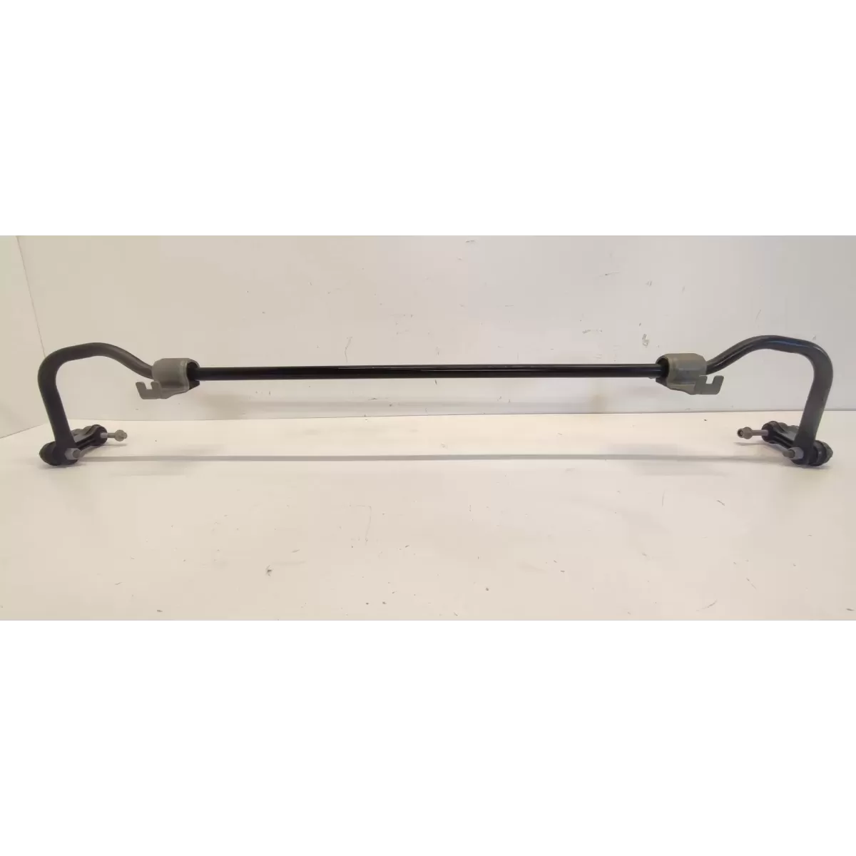 MERCEDES W247 DRĄŻEK STABILIZACYJNY TYŁ KOŃCÓWKI 200KM A2473208604