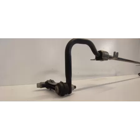 MERCEDES W247 DRĄŻEK STABILIZACYJNY TYŁ KOŃCÓWKI 200KM A2473208604