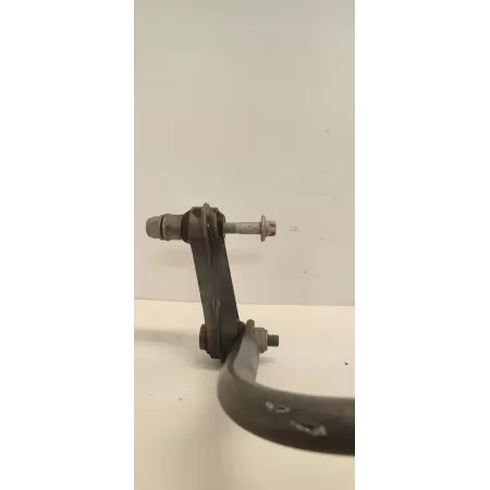 MERCEDES W247 DRĄŻEK STABILIZACYJNY TYŁ KOŃCÓWKI 200KM A2473208604