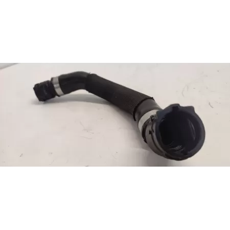 MERCEDES W247 RURA PRZEWÓD WODY A1775016102