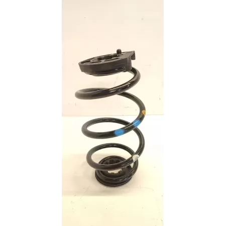 MERCEDES W247 SPRĘŻYNA TYŁ 200KM A2473241800