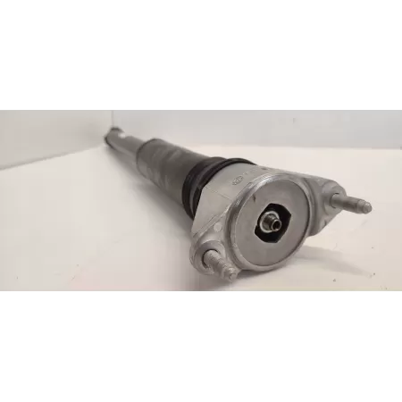 MERCEDES W247 AMORTYZATOR TYŁ 200KM A2473206104