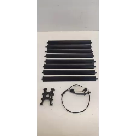 MERCEDES W247 SILNICZEK ŻALUZJE 5878R100002