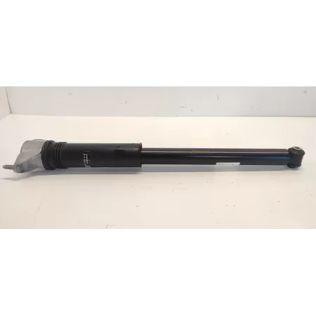 MERCEDES W247 AMORTYZATOR TYŁ 200KM A2473206104