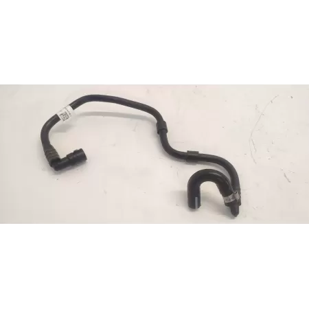 MERCEDES W247 PRZEWÓD ODPOWIETRZAJĄCY SILNIKA A2820186500