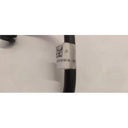 MERCEDES W247 PRZEWÓD ODPOWIETRZAJĄCY SILNIKA A2820186500