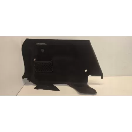 MERCEDES W247 BOCZEK BAGAŻNIKA LEWY A2476907702