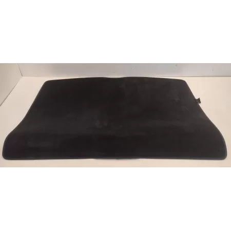 MERCEDES W247 MATA BAGAŻNIKA A2476805207