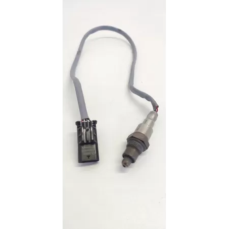 MERCEDES W247 SONDA LAMBDA A0005427612